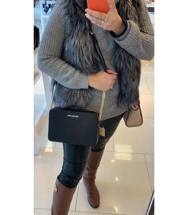 Tas Selempang Michael Kors - SKU MT10155