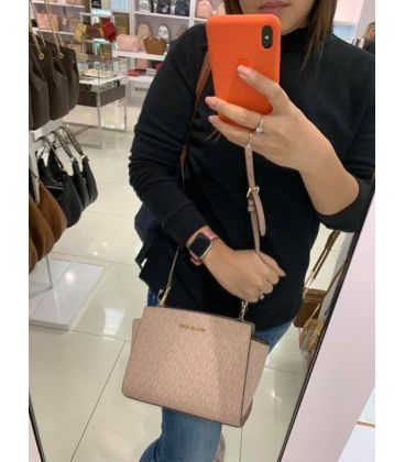 Tas Selempang Michael Kors - SKU MT10161