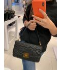 Tas Selempang Michael Kors - SKU MT10162