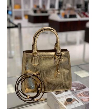 Tas Selempang Michael Kors - SKU MT10163