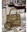 Tas Selempang Michael Kors - SKU MT10163