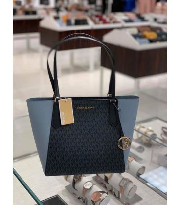 Tas Selempang Michael Kors - SKU MT10164