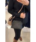 Tas Selempang Michael Kors - SKU MT10165