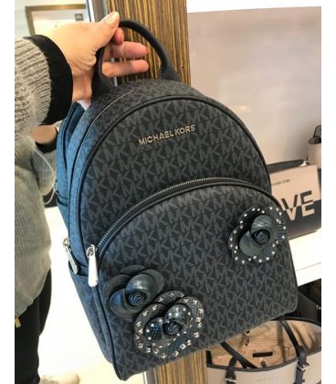 Ransel Michael Kors - SKU MT10169