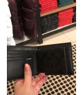 Dompet Lipat Coach - SKU CD10564