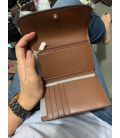 Dompet Panjang Coach - SKU CD10570