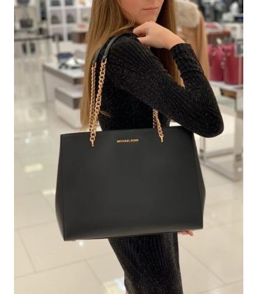  Michael Kors - SKU M10172