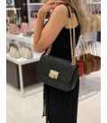  Michael Kors - SKU M173