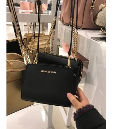 Shoulder Bag Michael Kors - SKU MT10182