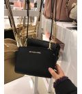 Shoulder Bag Michael Kors - SKU MT10182