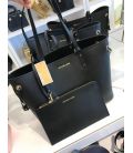 Shoulder Bag Michael Kors - SKU MT10183