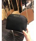 Shoulder Bag Michael Kors - SKU MT10184