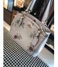 Shoulder Bag Coach - SKU CT10745