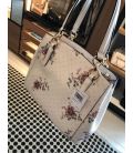 Shoulder Bag Coach - SKU CT10745