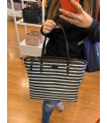 Tas Tote Kate Spade - SKU KT10204