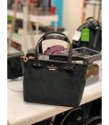 Top Handle Kate Spade - SKU KT10205