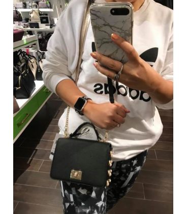 Tas Selempang Kate Spade - SKU KT10207