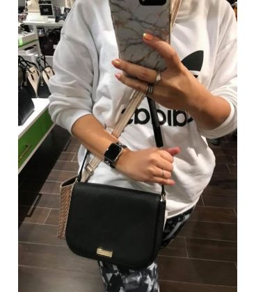 Tas Selempang Kate Spade - SKU KT10209