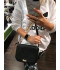 Tas Selempang Kate Spade - SKU KT10209