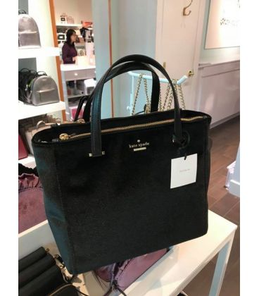 Tas Tote Kate Spade - SKU KT10210