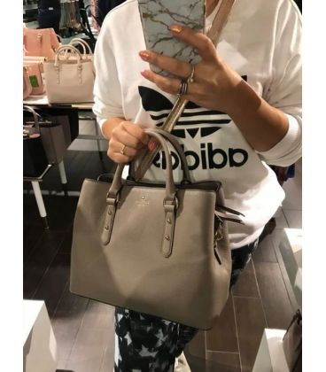 Tas Tote Kate Spade - SKU KT10211