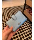 Dompet Kartu Coach - SKU CD10583