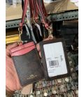 Dompet Kartu Coach - SKU CD10600