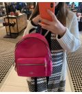 Ransel Coach - SKU CT10751