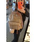 Ransel Coach - SKU CT10753