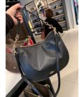 Tas Tote Coach - SKU CT10755