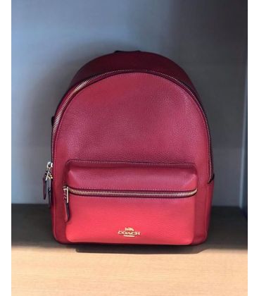 Ransel Coach - SKU CT10762