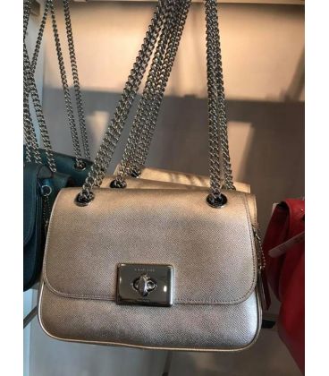 Shoulder Bag Coach - SKU CT10768