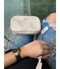 Tas Selempang Coach - SKU CT10772