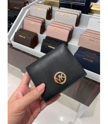 Dompet Kartu Michael Kors - SKU MD10137