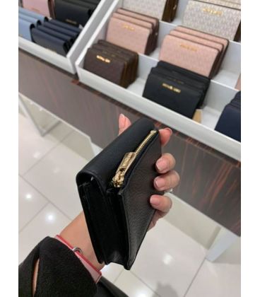 Dompet Kartu Michael Kors - SKU MD10137