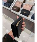 Dompet Kartu Michael Kors - SKU MD10137