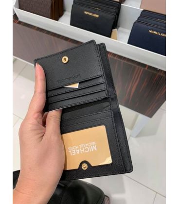 Dompet Kartu Michael Kors - SKU MD10137