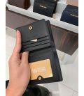 Dompet Kartu Michael Kors - SKU MD10137