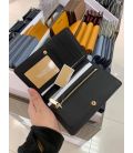 Dompet Panjang Michael Kors - SKU MD10138