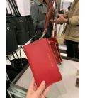 Dompet Panjang Michael Kors - SKU MD10141