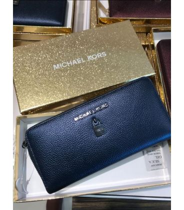 Dompet Panjang Michael Kors - SKU MD10143