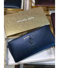 Dompet Panjang Michael Kors - SKU MD10143