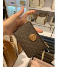 Dompet Kartu Michael Kors - SKU MD10144