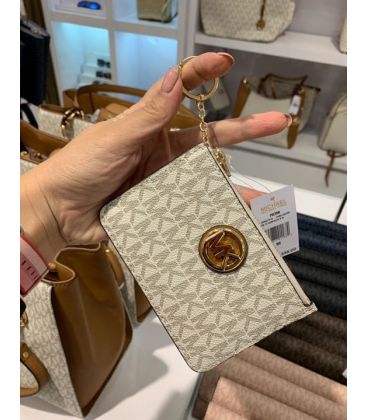 Dompet Kartu Michael Kors - SKU MD10145