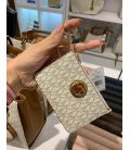 Dompet Kartu Michael Kors - SKU MD10145