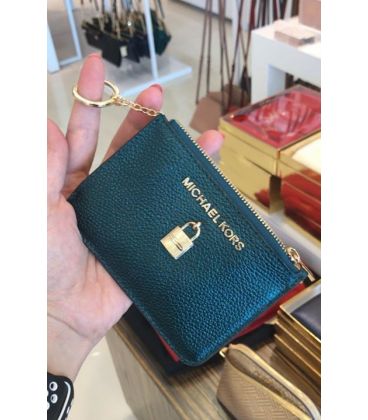 Dompet Kartu Michael Kors - SKU MD10146