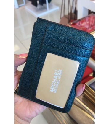 Dompet Kartu Michael Kors - SKU MD10146