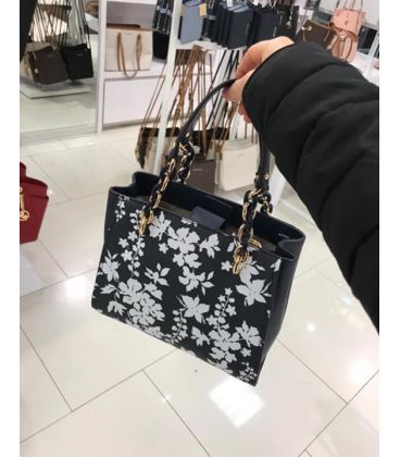 Tas Tote Michael Kors - SKU MT10196