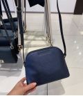 Tas Selempang Michael Kors - SKU MT10200