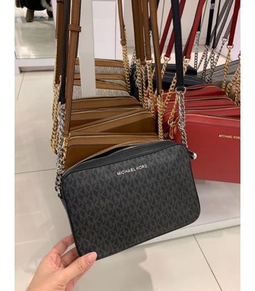 Tas Selempang Michael Kors - SKU MT10202